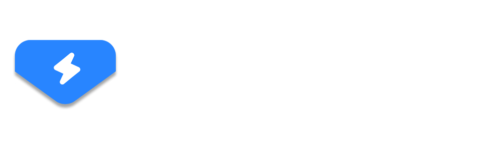 Mass Email